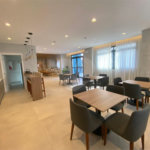 Apartamento à venda com 3 quartos, sendo 1 suíte,  em Tucuruvi, São Paulo, SP