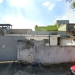 Terreno à venda com 2 quartos em Imirim, São Paulo, SP