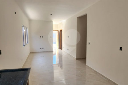 Casa para alugar com 2 suítes no condomínio Vilagio, Atibaia - SP