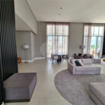 Apartamento à venda com 1 quarto em Jardim São Paulo(zona Norte), São Paulo, SP