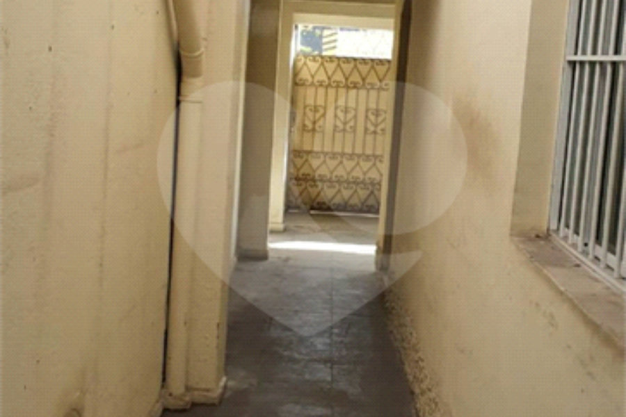 Sobrado à venda com 3 quartos, sendo 2 suítes, em Casa Verde, São Paulo, SP