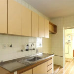 Apartamento à venda com 3 quartos em Sumarezinho, São Paulo, SP