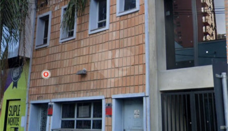 Prédio à venda no Centro, Sorocaba, SP