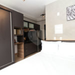 Apartamento à venda ou para alugar com 1 quarto em Pinheiros, São Paulo, SP