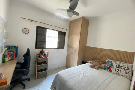 Casa Térrea à venda com 3 quartos, sendo 1 suíte, em Wanel Ville, Sorocaba, SP