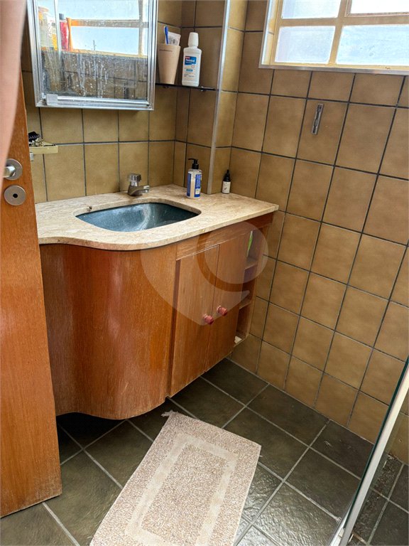 Apartamento à venda com 2 quartos, sendo 1 suíte,  em Vila Madalena, São Paulo, SP