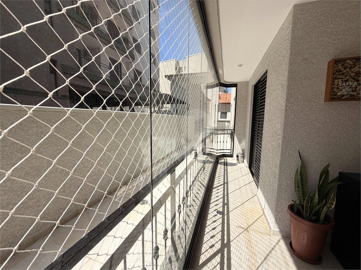 Apartamento à venda ou para alugar com 3 quartos, sendo 1 suíte, em Vista Alegre, Vinhedo, SP