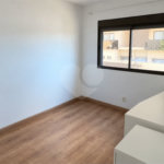 Apartamento à venda com 2 quartos em Jardim Santa Fé, Sorocaba, SP