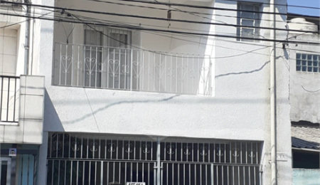 Casa à venda com 3 quartos, sendo 1 suíte,  em Jaçanã, São Paulo, SP