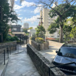 Apartamento à venda com 3 quartos em Casa Verde, São Paulo, SP