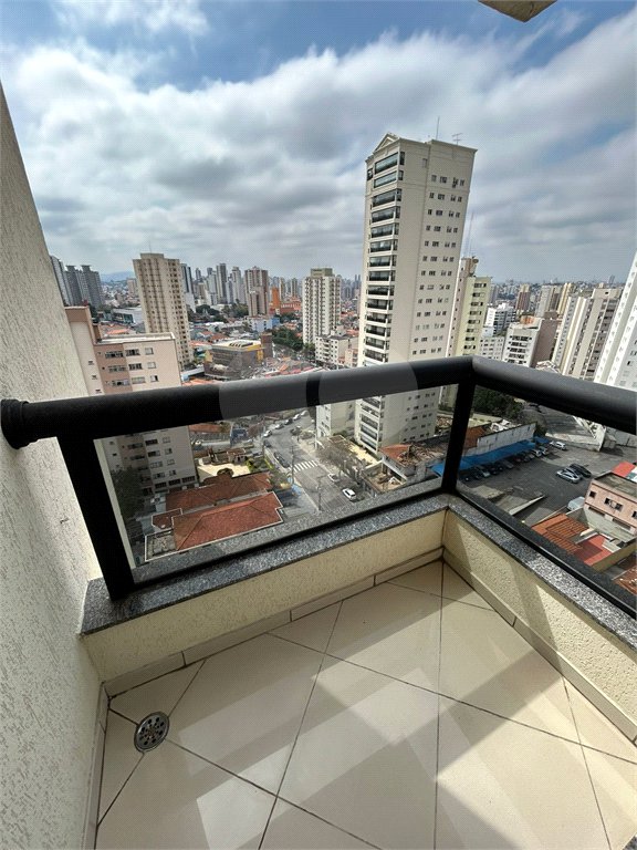 Triplex à venda com 3 quartos, sendo 1 suíte, em Santana, São Paulo, SP