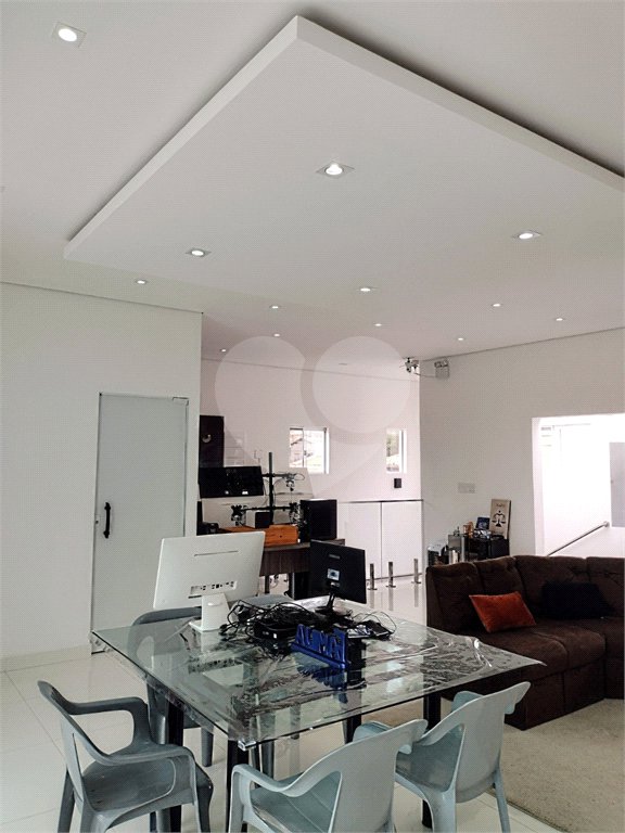 Apartamento para alugar com 2 quartos em Vila Santana, Sorocaba, SP