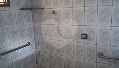 Casa Térrea à venda com 3 quartos, sendo 1 suíte,  em Parque Ortolândia, Hortolândia, SP