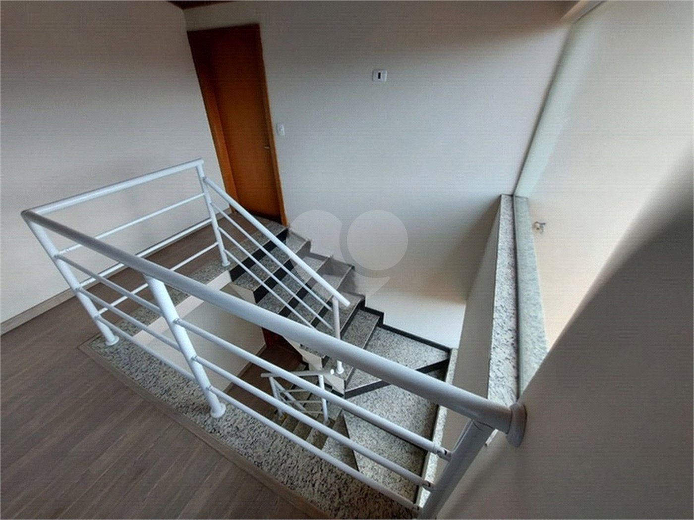 Sobrado à venda com 3 quartos, sendo 1 suíte, em Vila Laís, São Paulo, SP
