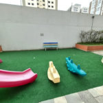 Apartamento à venda com 3 quartos, sendo 1 suíte,  em Vila Leopoldina, São Paulo, SP
