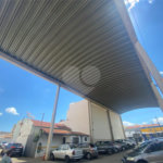 Galpão à venda ou para alugar no Centro, Araraquara, SP