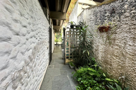 Casa à venda com 3 quartos, sendo 1 suíte, em Jardim Marajoara, São Paulo, SP