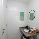 Apartamento à venda com 3 quartos, sendo 1 suíte,  em Jardim Brasil (zona Norte), São Paulo, SP