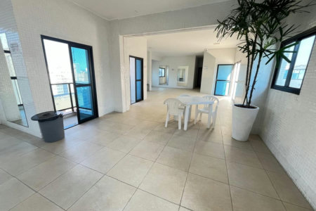 Oportunidade em Pitangueiras! Apartamento de 2 Dormitórios a Poucos Passos da Praia