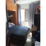 Apartamento à venda com 2 quartos em Freguesia do Ó, São Paulo, SP