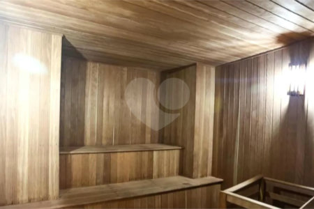 Apartamento à venda com 3 quartos, sendo 1 suíte, em Vila Andrade, São Paulo, SP
