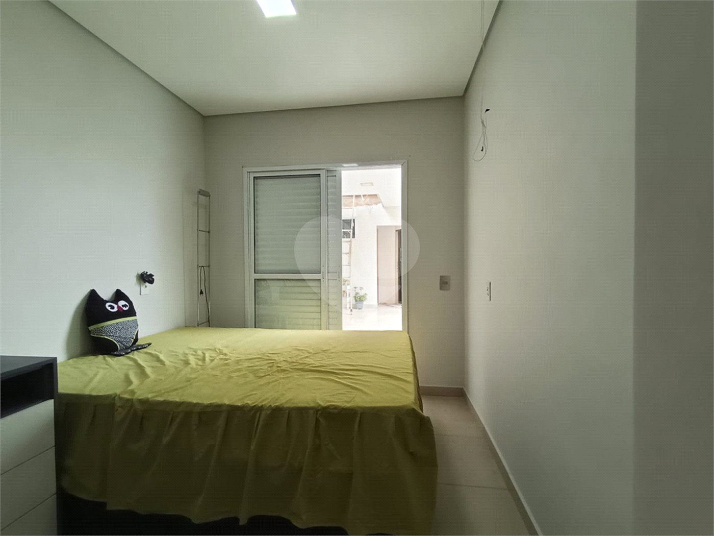 Casa à venda com 4 quartos, sendo 2 suítes, em Parque Jataí, Votorantim, SP