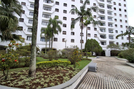 Apartamento para alugar com 3 quartos, sendo 1 suíte, em Chácara Santo Antônio, São Paulo, SP
