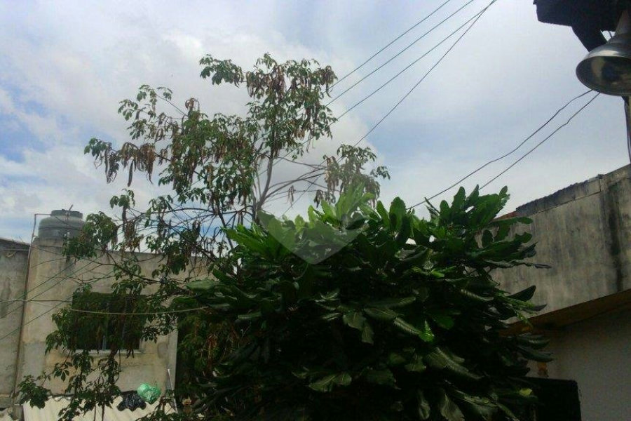 Terreno à venda em Casa Verde, São Paulo, SP