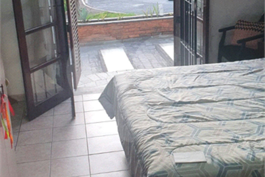 Sobrado à venda com 2 quartos, sendo 1 suíte,  em Anália Franco, São Paulo, SP