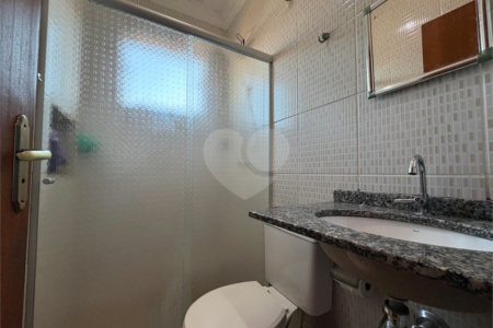 Casa à venda com 4 suítes em Vila Carvalho, Sorocaba, SP