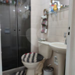 Apartamento à venda com 2 quartos em Chácara do Vovô, Guarulhos, SP