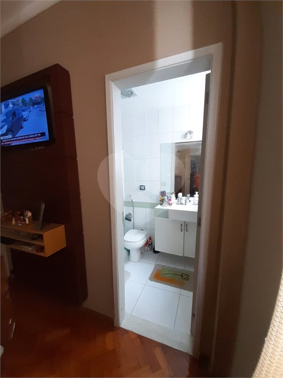 Apartamento à venda com 3 quartos, sendo 1 suíte, em Maracanã, Rio de Janeiro, RJ