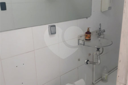 Sobrado à venda com 2 quartos, sendo 1 suíte, em Alto da Lapa, São Paulo, SP