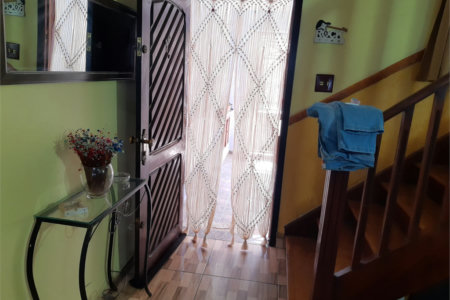 Sobrado à venda com 2 quartos em Tatuapé, São Paulo, SP
