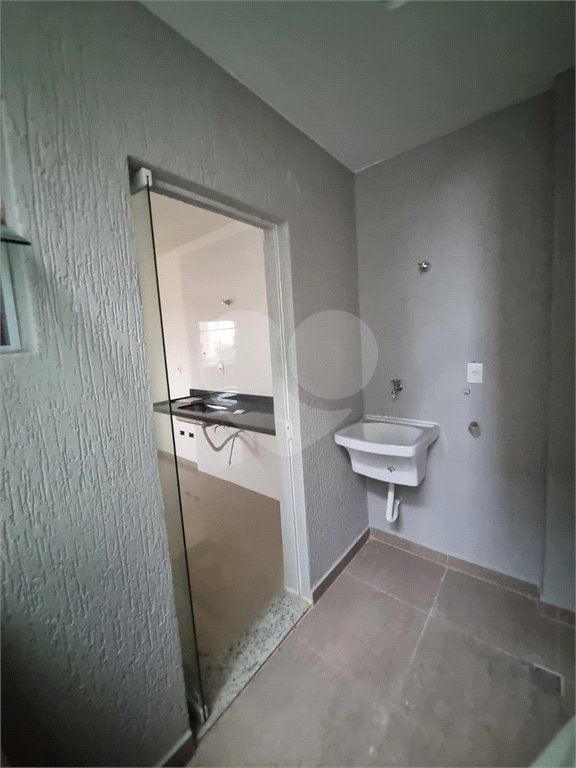 Casa à venda com 2 quartos no condomínio Conego Ladeira, São Paulo - SP