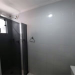 Apartamento Residencial à venda, Jardim Enseada, Guarujá - AP0795.