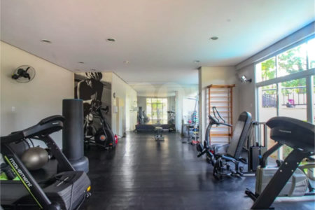 Apartamento à venda ou para alugar com 2 quartos, sendo 1 suíte, em Barra Funda, São Paulo, SP