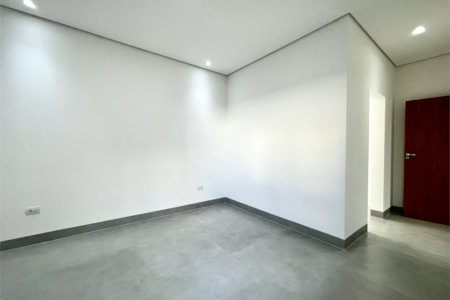 Casa à venda com 3 quartos, sendo 1 suíte,  no condomínio Residencial Villagio Wanel, Sorocaba - SP