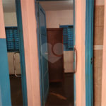 Casa à venda com 4 quartos em Vila Xavier (vila Xavier), Araraquara, SP