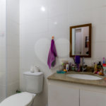 Apartamento à venda com 2 quartos em Brás, São Paulo, SP