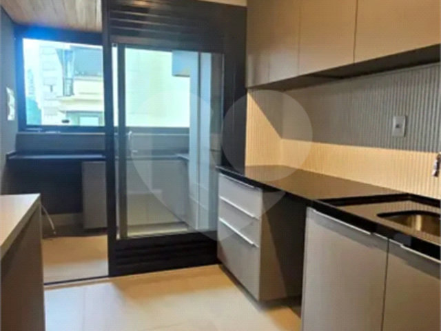 Apartamento para alugar com 3 quartos, sendo 1 suíte,  em Sumaré, São Paulo, SP