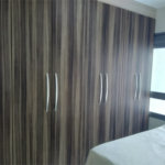 Apartamento à venda com 2 quartos, sendo 1 suíte,  em Vila Romana, São Paulo, SP