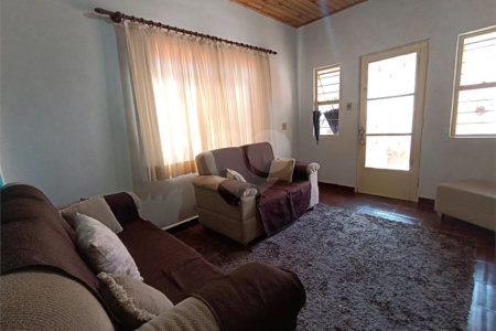 Casa à venda com 5 quartos, sendo 1 suíte, em Jardim Itália, Itapetininga, SP