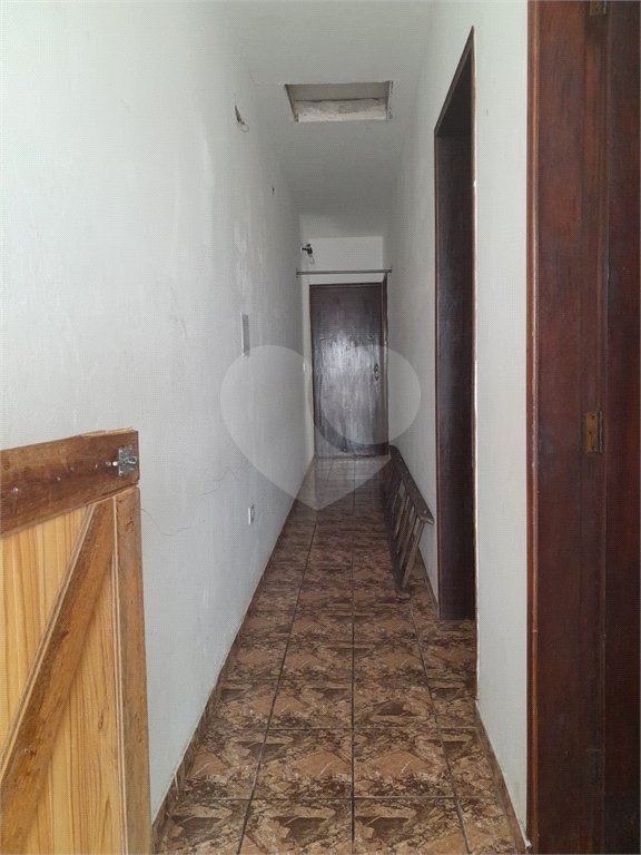 Sobrado à venda com 3 quartos, sendo 1 suíte,  em Jardim Camila, Mogi das Cruzes, SP