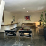 Apartamento para alugar com 2 quartos em Pinheiros, São Paulo, SP