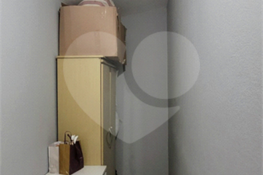 Sobrado à venda com 3 quartos, sendo 1 suíte, em Casa Verde, São Paulo, SP