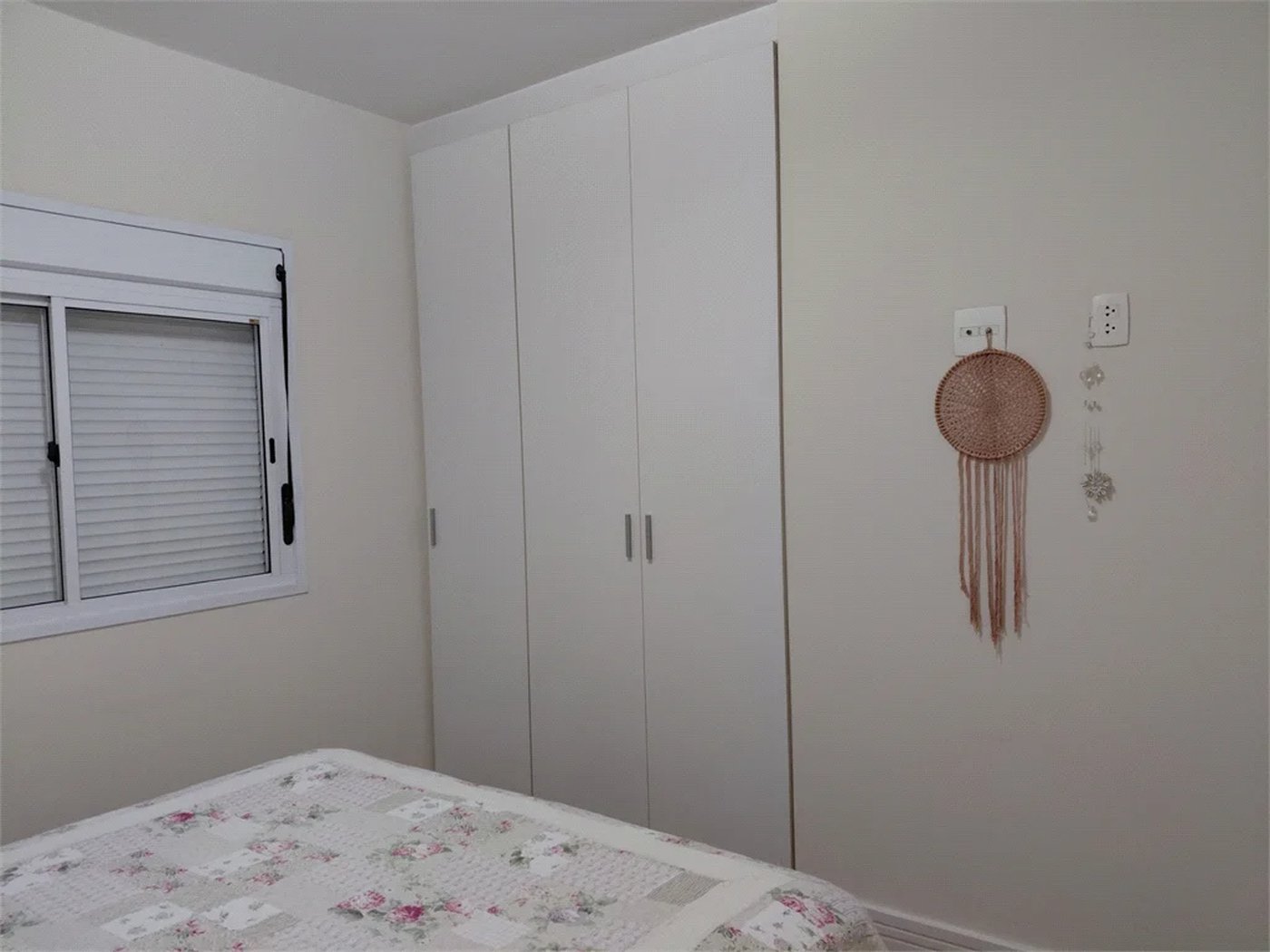 Apartamento à venda com 4 quartos, sendo 3 suítes, em Vila Leopoldina, São Paulo, SP