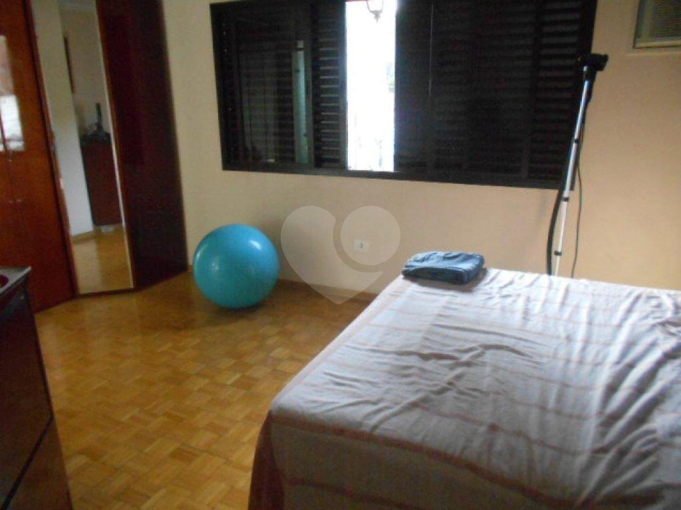 Sobrado à venda com 2 quartos, sendo 1 suíte, em Freguesia do Ó, São Paulo, SP