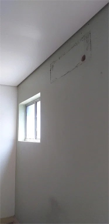 Sobrado à venda ou para alugar com 4 quartos em Água Branca, São Paulo, SP