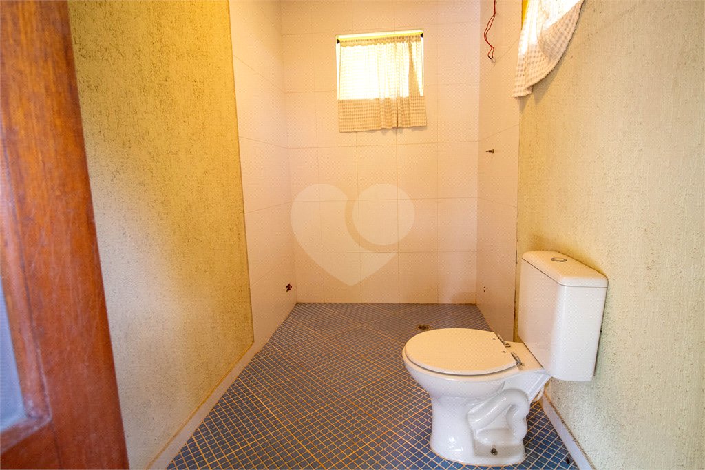Chácara à venda com 4 quartos, sendo 2 suítes, em Jardim Oriental, Mairinque, SP